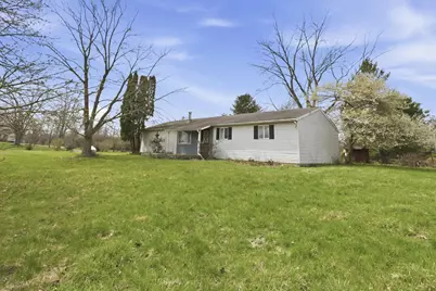 3050 Van Fossen Road, Utica, OH 43080 - Photo 45