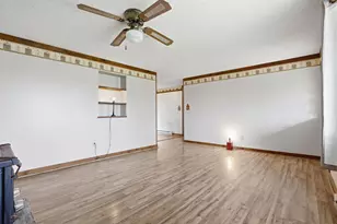 3050 Van Fossen Rd, Utica, OH 43080 - Photo 9