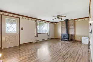 3050 Van Fossen Rd, Utica, OH 43080 - Photo 7