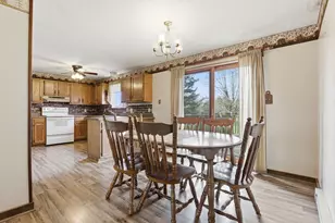 3050 Van Fossen Rd, Utica, OH 43080 - Photo 11