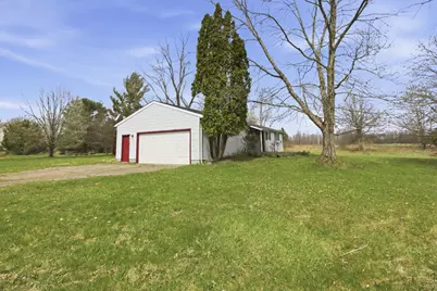 3050 Van Fossen Road, Utica, OH 43080 - Photo 29