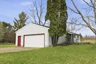 3050 Van Fossen Rd, Utica, OH 43080 - Photo 39