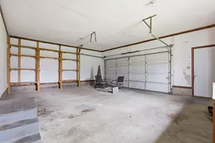 3050 Van Fossen Rd, Utica, OH 43080 - Photo 31