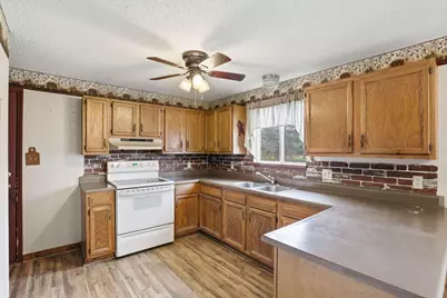 3050 Van Fossen Road, Utica, OH 43080 - Photo 13