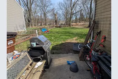 2728 Perdue Avenue, Columbus, OH 43211 - Photo 11