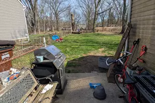 2728 Perdue Ave, Columbus, OH 43211 - Photo 11