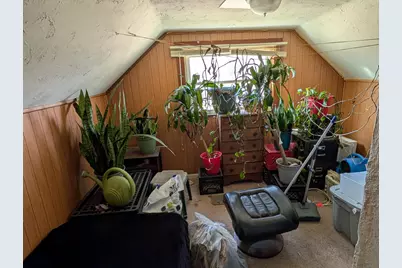 2728 Perdue Avenue, Columbus, OH 43211 - Photo 7