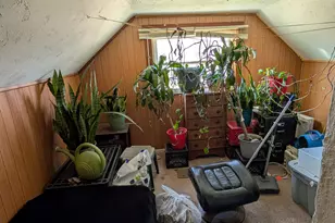 2728 Perdue Ave, Columbus, OH 43211 - Photo 7