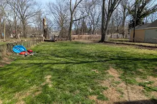 2728 Perdue Ave, Columbus, OH 43211 - Photo 13