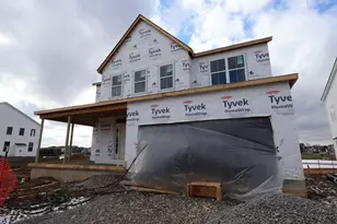 2080 Interchange Dr, Plain City, OH 43064 - Photo 1