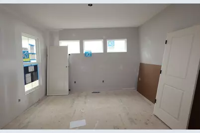 2080 Interchange Drive, Plain City, OH 43064 - Photo 5