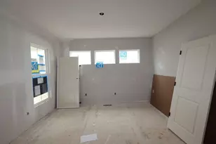 2080 Interchange Dr, Plain City, OH 43064 - Photo 5