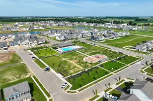 2080 Interchange Dr, Plain City, OH 43064 - Photo 13