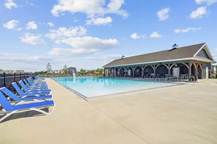 2080 Interchange Dr, Plain City, OH 43064 - Photo 9