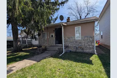 1057 Leona Avenue, Columbus, OH 43201 - Photo 1