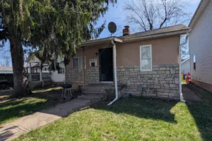 1057 Leona Ave, Columbus, OH 43201 - Photo 1