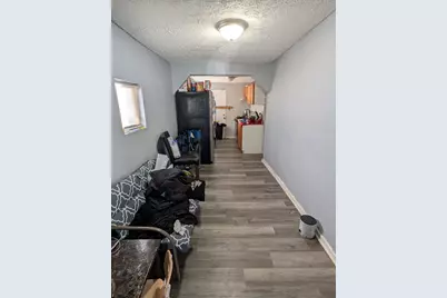 1057 Leona Avenue, Columbus, OH 43201 - Photo 3