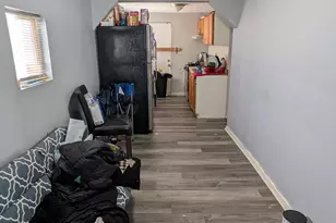 1057 Leona Ave, Columbus, OH 43201 - Photo 3