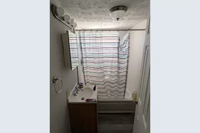 1057 Leona Avenue, Columbus, OH 43201 - Photo 5