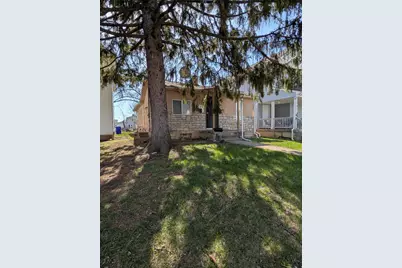 1057 Leona Avenue, Columbus, OH 43201 - Photo 9