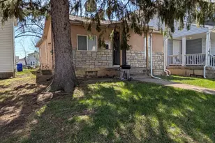 1057 Leona Ave, Columbus, OH 43201 - Photo 9