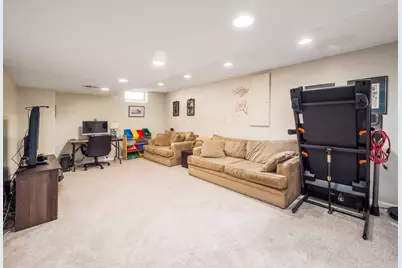 3807 Dayspring Drive, Hilliard, OH 43026 - Photo 39