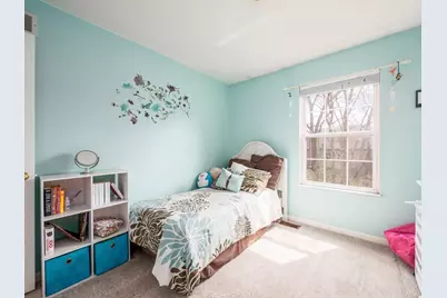 3807 Dayspring Drive, Hilliard, OH 43026 - Photo 31