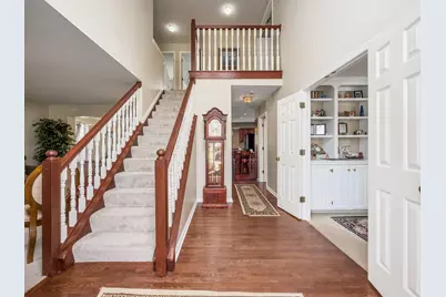 3807 Dayspring Drive, Hilliard, OH 43026 - Photo 5