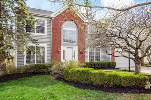 3807 Dayspring Dr, Hilliard, OH 43026 - Photo 3