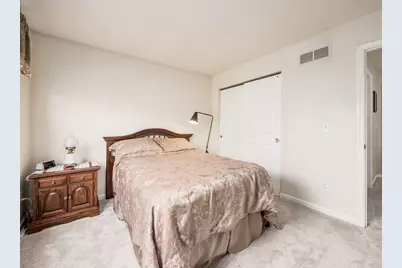 3807 Dayspring Drive, Hilliard, OH 43026 - Photo 35