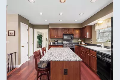 3807 Dayspring Drive, Hilliard, OH 43026 - Photo 15