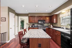 3807 Dayspring Dr, Hilliard, OH 43026 - Photo 15