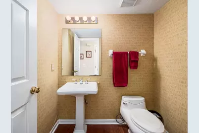 3807 Dayspring Drive, Hilliard, OH 43026 - Photo 11