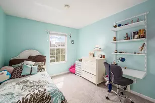 3807 Dayspring Dr, Hilliard, OH 43026 - Photo 29