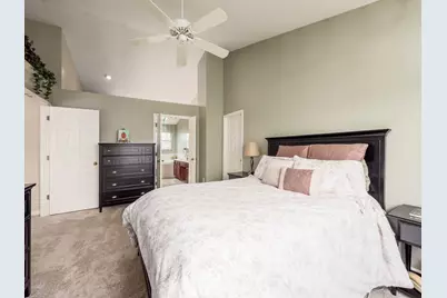 3807 Dayspring Drive, Hilliard, OH 43026 - Photo 25