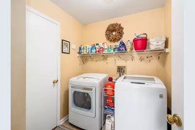 3807 Dayspring Drive, Hilliard, OH 43026 - Photo 21