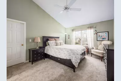 3807 Dayspring Drive, Hilliard, OH 43026 - Photo 23