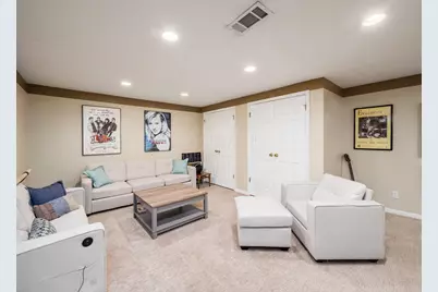 3807 Dayspring Drive, Hilliard, OH 43026 - Photo 37