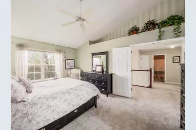3807 Dayspring Drive, Hilliard, OH 43026 - Photo 25