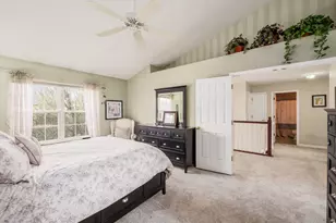 3807 Dayspring Dr, Hilliard, OH 43026 - Photo 25