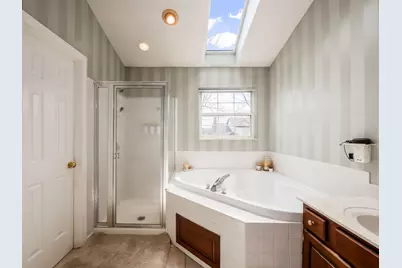 3807 Dayspring Drive, Hilliard, OH 43026 - Photo 27