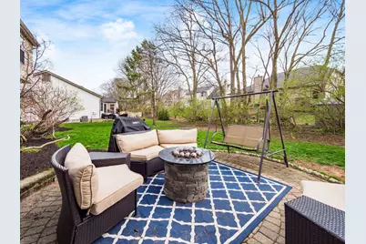 3807 Dayspring Drive, Hilliard, OH 43026 - Photo 45