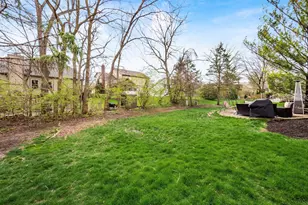 3807 Dayspring Dr, Hilliard, OH 43026 - Photo 49