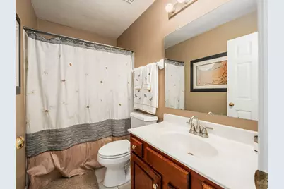 3807 Dayspring Drive, Hilliard, OH 43026 - Photo 33