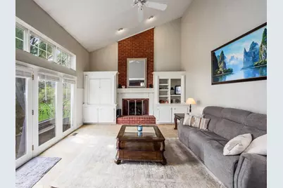 3807 Dayspring Drive, Hilliard, OH 43026 - Photo 19