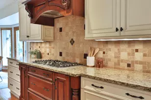 8240 Spruce Needle Ct, Columbus, OH 43235 - Photo 15