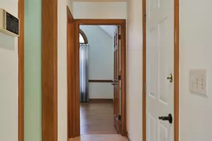 8240 Spruce Needle Ct, Columbus, OH 43235 - Photo 25