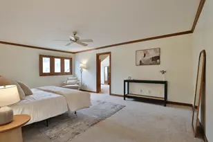 8240 Spruce Needle Ct, Columbus, OH 43235 - Photo 31