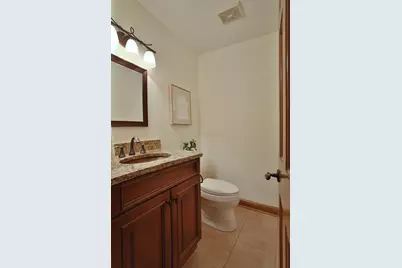 8240 Spruce Needle Court, Columbus, OH 43235 - Photo 27