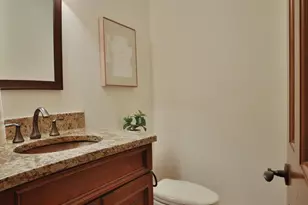 8240 Spruce Needle Ct, Columbus, OH 43235 - Photo 27